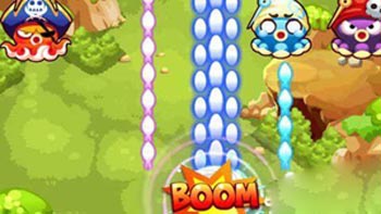 唱吧小飞侠怎么刷钻石