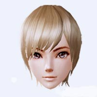 全民炫舞男性发型大全 价格属性加成效果详解