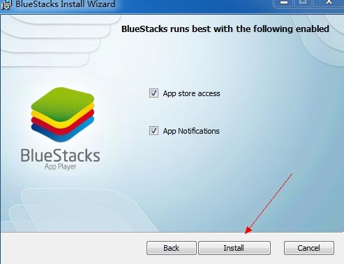 全民炫舞电脑版下载安装教程