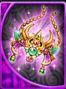 天天爱西游天玄项链图鉴