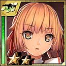 百万亚瑟王剑神型莉莉妮特图鉴