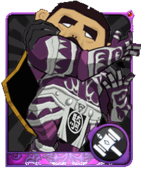 我叫mt骑骑(五星)