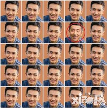 全民寻找房祖名攻略