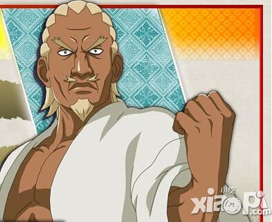 忍者百分百艾阵容搭配<a href=http://www.app178.com/gonglue/ target=_blank class=infotextkey>攻略</a>