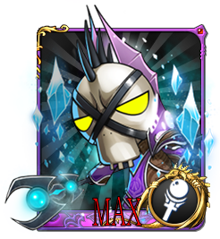 我叫mt发丝max(五星 金龙)