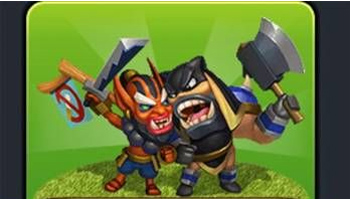 我的部落新手攻略 新手怎么玩