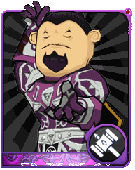 我叫mt圣圣(五星)