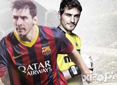 胜利足球传奇之路系统攻略 开启的你传奇之旅