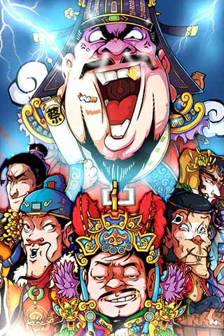 梁山小伙伴新手<a href=http://www.app178.com/gonglue/ target=_blank class=infotextkey>攻略</a> 新手快速入门指南