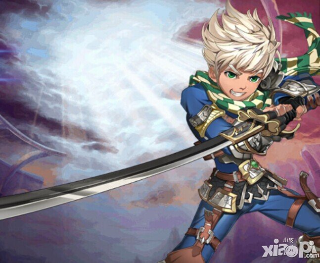 全民炫斗斩魂攻略分享