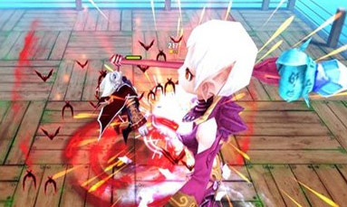 全民打怪兽新手升级<a href=http://www.app178.com/gonglue/ target=_blank class=infotextkey>攻略</a>