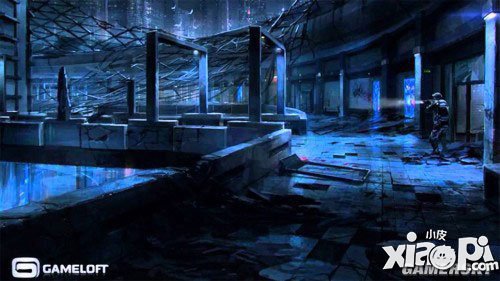 现代战争5侦察兵职业介绍 侦察兵特点详解