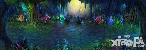 全民斩仙历练副本