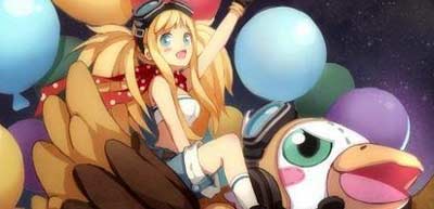 封印之城技能传承<a href=http://www.app178.com/gonglue/ target=_blank class=infotextkey>攻略</a>