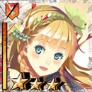 百万亚瑟王华恋型