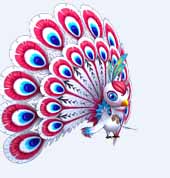 全民三国宠物怎么得 如何获得宠物