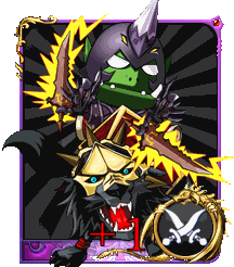 我叫mt呆贼+1(五星 金龙)