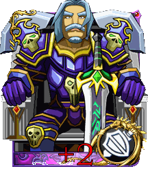 我叫mt会长+2(五星 金龙)