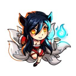 敢客联盟英雄推荐 英雄选择攻略