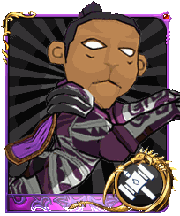 我叫mt团团+(五星 金龙)