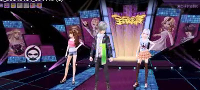 全民炫舞辅助葫芦侠自动全p下载安装教程