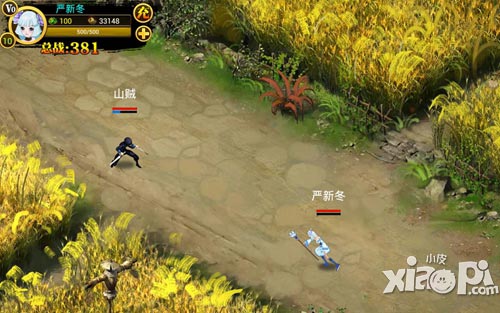 人在仙途新手攻略 人在仙途怎么玩