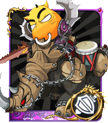 我叫mt哀木涕+(五星 金龙)