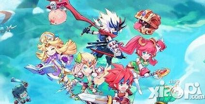 魔力宝贝手游佣兵性价比
