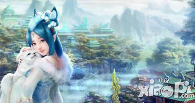 全民斩仙升级攻略 怎么快速升级