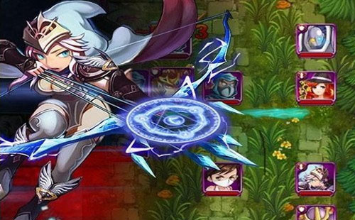 进击的小伙伴辅助下载 辅助加速器使用教程