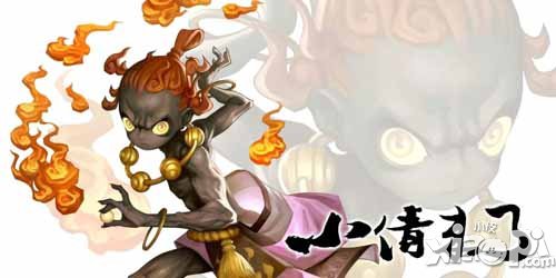 小倩来了职业介绍 五大职业全解析