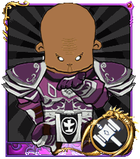 我叫mt士士+(五星 金龙)