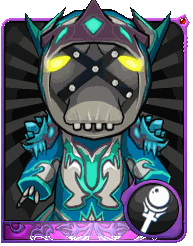 我叫mt发丝(五星)