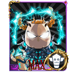 我叫mt傻馒max(五星 金龙)