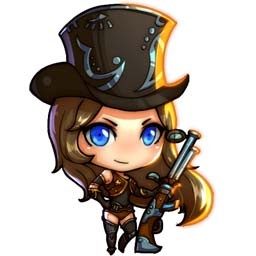 敢客联盟英雄推荐 英雄选择<a href=http://www.app178.com/gonglue/ target=_blank class=infotextkey>攻略</a>