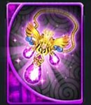 天天爱西游真武项链图鉴