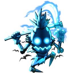 敢客联盟英雄推荐 英雄选择攻略