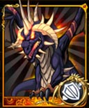 我叫mt世界boss黑龙耐里奥<a href=http://www.app178.com/gonglue/ target=_blank class=infotextkey>攻略</a> 详解黑龙boss打法