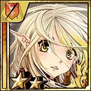 百万亚瑟王剑神型蕾梅黛丝