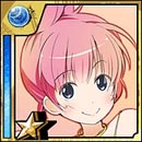 百万亚瑟王加西亚