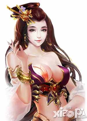 啪啪神器三大职业介绍 啪啪神器职业详解