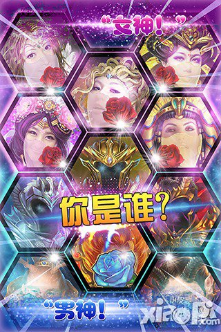 我是卡牌新手攻略 新手怎么玩