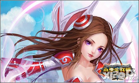 虚空的远征 《小学生联盟》远征<a href=http://www.app178.com/gonglue/ target=_blank class=infotextkey>攻略</a>详解