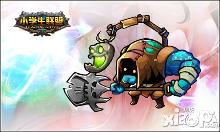 勤刷副本爆装备 《小学生联盟》副本<a href=http://www.app178.com/gonglue/ target=_blank class=infotextkey>攻略</a>