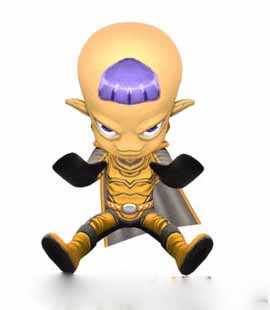 你好英雄阿耿丝图鉴