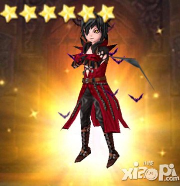 全民打怪兽第三期6星伙伴火爆开放 阵容再升级