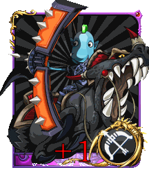 我叫mt劣人+1(五星 金龙)