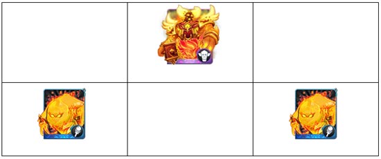 我叫mt火焰之心上层攻略