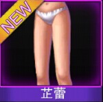 Touch舞动全城芷蕾