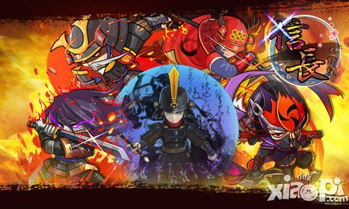 信长之野望下克上玩法详解 下克上怎么玩